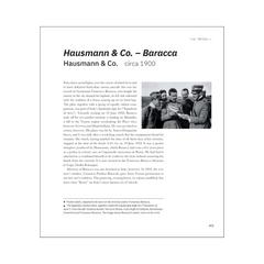 The Style of Time: The Evolution of Wristwatch Design Hardcover – November 23, 2022