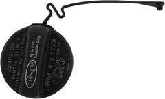 Toyota Fuel Cap - 77300-06040