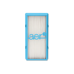 Holmes Air Purifiers - Allergen Air Filter HAPF30AT HEPA Type